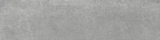 Ashland 6X24 Grey |  Carpet Barn Carpet One Inc.