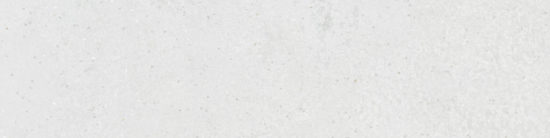Ashland 6X24 White |  Carpet Barn Carpet One Inc.