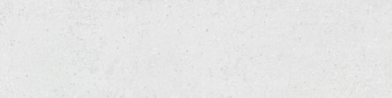 Ashland 6X24 White |  Carpet Barn Carpet One Inc.
