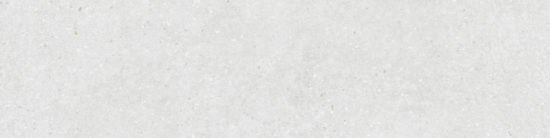 Ashland 6X24 White |  Carpet Barn Carpet One Inc.