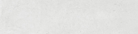 Ashland 6X24 White |  Carpet Barn Carpet One Inc.
