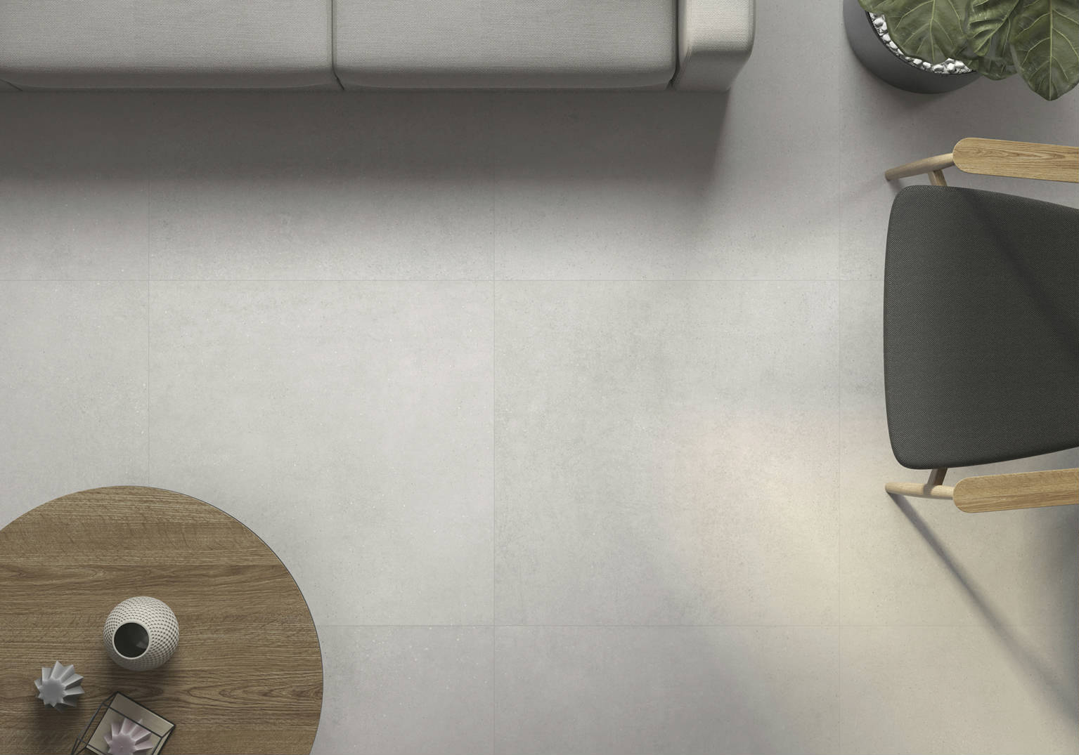 Ashland White 30X30  |  Carpet Barn Carpet One Inc.