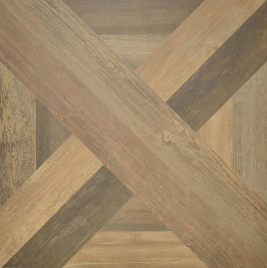 Aurora Multi 24X24 |  Carpet Barn Carpet One Inc.