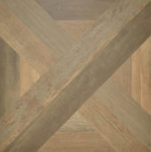 Aurora Multi 24X24 |  Carpet Barn Carpet One Inc.