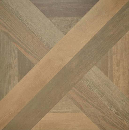 Aurora Multi 24X24 |  Carpet Barn Carpet One Inc.