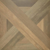 Aurora Multi 24X24 |  Carpet Barn Carpet One Inc.
