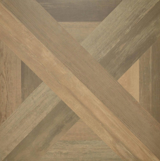 Aurora Multi 24X24 |  Carpet Barn Carpet One Inc.
