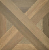 Aurora Multi 24X24 |  Carpet Barn Carpet One Inc.