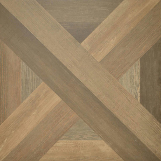 Aurora Multi 24X24 |  Carpet Barn Carpet One Inc.