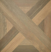 Aurora Multi 24X24 |  Carpet Barn Carpet One Inc.