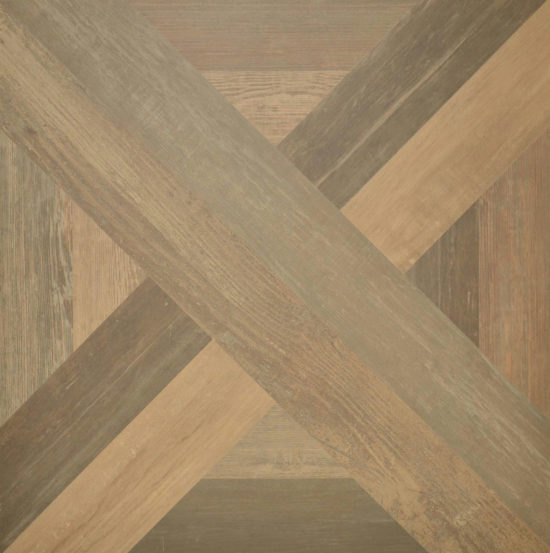 Aurora Multi 24X24 |  Carpet Barn Carpet One Inc.