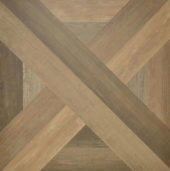Aurora Multi 24X24 |  Carpet Barn Carpet One Inc.