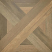 Aurora Multi 24X24 |  Carpet Barn Carpet One Inc.