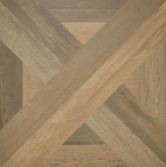 Aurora Multi 24X24 |  Carpet Barn Carpet One Inc.