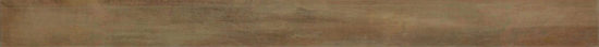 Aurora Multi 3X36 Bullnose |  Carpet Barn Carpet One Inc.