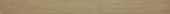 Aurora Multi 3X36 Bullnose |  Carpet Barn Carpet One Inc.