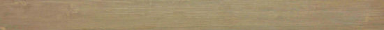 Aurora Multi 3X36 Bullnose |  Carpet Barn Carpet One Inc.
