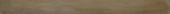 Aurora Multi 3X36 Bullnose |  Carpet Barn Carpet One Inc.