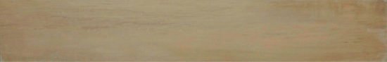 Aurora Multi 6X36 |  Carpet Barn Carpet One Inc.