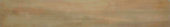 Aurora Multi 6X36 |  Carpet Barn Carpet One Inc.