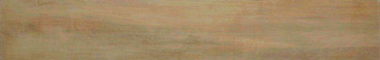 Aurora Multi 6X36 |  Carpet Barn Carpet One Inc.