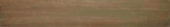 Aurora Multi 6X36 |  Carpet Barn Carpet One Inc.
