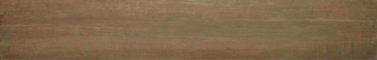 Aurora Multi 6X36 |  Carpet Barn Carpet One Inc.