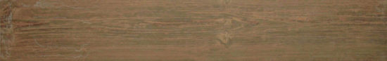 Aurora Multi 6X36 |  Carpet Barn Carpet One Inc.