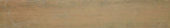 Aurora Multi 6X36 |  Carpet Barn Carpet One Inc.