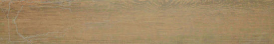 Aurora Multi 6X36 |  Carpet Barn Carpet One Inc.