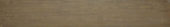Aurora Multi 6X36 |  Carpet Barn Carpet One Inc.