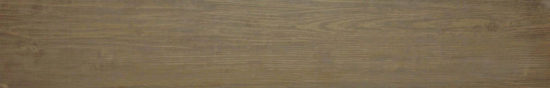 Aurora Multi 6X36 |  Carpet Barn Carpet One Inc.
