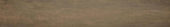 Aurora Multi 6X36 |  Carpet Barn Carpet One Inc.