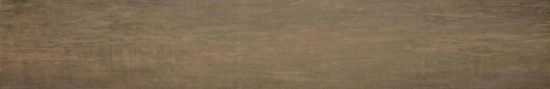 Aurora Multi 6X36 |  Carpet Barn Carpet One Inc.
