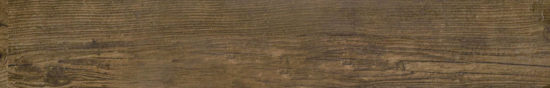 Autumn Forest 5.5X33F |  Carpet Barn Carpet One Inc.