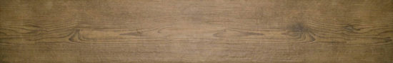 Autumn Forest 5.5X33F |  Carpet Barn Carpet One Inc.