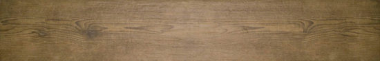 Autumn Forest 5.5X33F |  Carpet Barn Carpet One Inc.