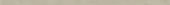 Autumn Tan 12 |  Carpet Barn Carpet One Inc.