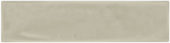 Autumn Tan 3X12 Glossy |  Carpet Barn Carpet One Inc.