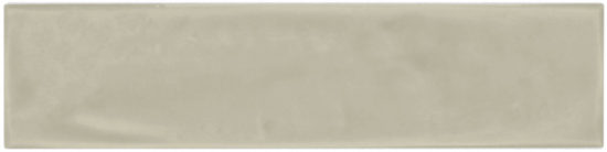 Autumn Tan 3X12 Glossy |  Carpet Barn Carpet One Inc.