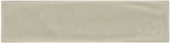Autumn Tan 3X12 Glossy |  Carpet Barn Carpet One Inc.