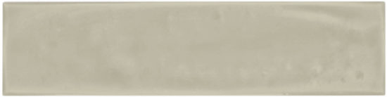 Autumn Tan 3X12 Glossy |  Carpet Barn Carpet One Inc.