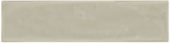 Autumn Tan 3X12 Glossy |  Carpet Barn Carpet One Inc.