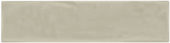 Autumn Tan 3X12 Glossy |  Carpet Barn Carpet One Inc.