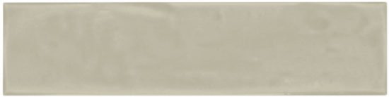 Autumn Tan 3X12 Glossy |  Carpet Barn Carpet One Inc.