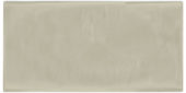 Autumn Tan 3X6 Glossy |  Carpet Barn Carpet One Inc.