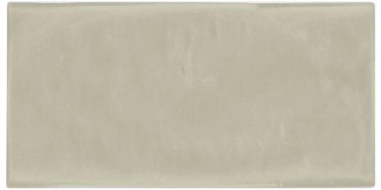 Autumn Tan 3X6 Glossy |  Carpet Barn Carpet One Inc.