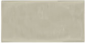Autumn Tan 3X6 Glossy |  Carpet Barn Carpet One Inc.