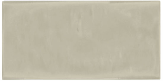 Autumn Tan 3X6 Glossy |  Carpet Barn Carpet One Inc.