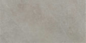 Avalon Grey 12X24 |  Carpet Barn Carpet One Inc.